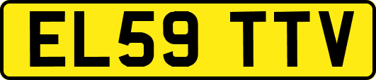 EL59TTV