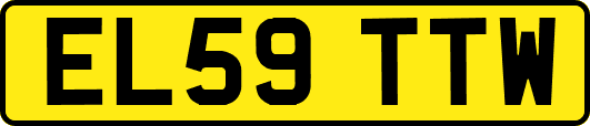 EL59TTW