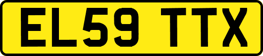 EL59TTX