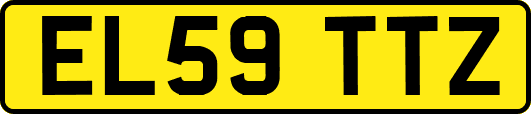 EL59TTZ