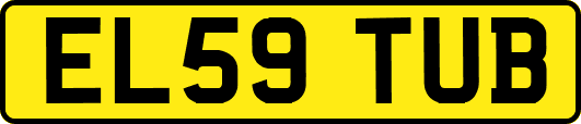 EL59TUB