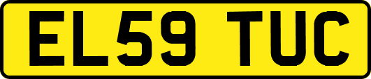 EL59TUC