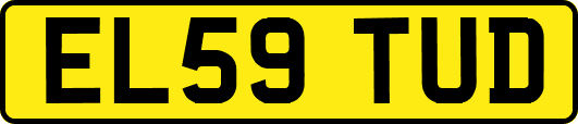 EL59TUD