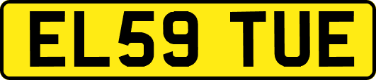 EL59TUE
