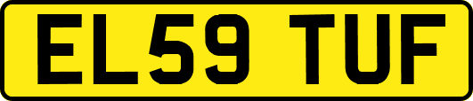 EL59TUF