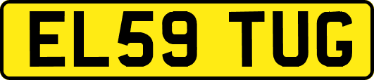 EL59TUG