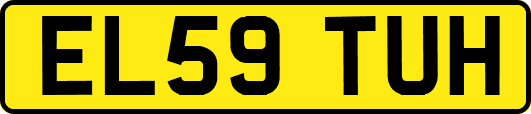 EL59TUH