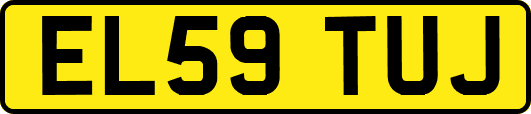 EL59TUJ