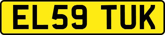 EL59TUK