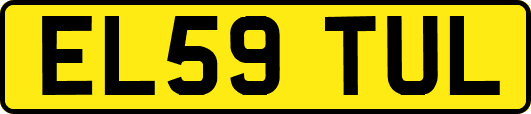 EL59TUL