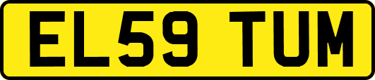 EL59TUM