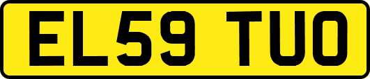 EL59TUO