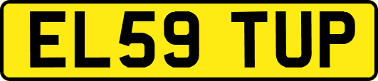 EL59TUP