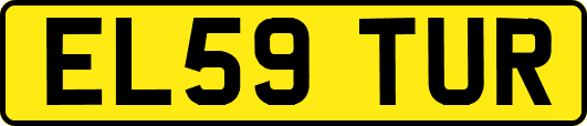 EL59TUR
