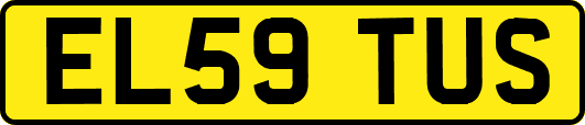EL59TUS
