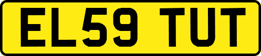 EL59TUT
