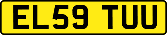 EL59TUU