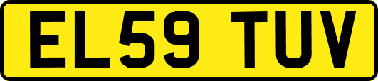 EL59TUV