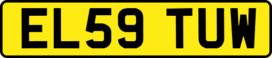 EL59TUW