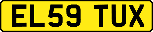 EL59TUX