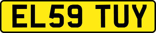 EL59TUY