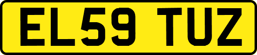 EL59TUZ