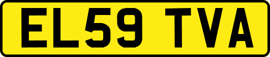 EL59TVA