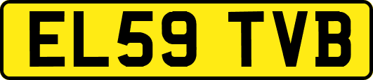 EL59TVB