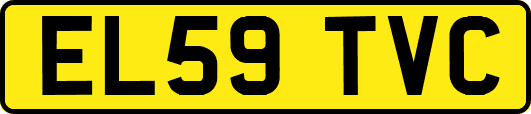 EL59TVC