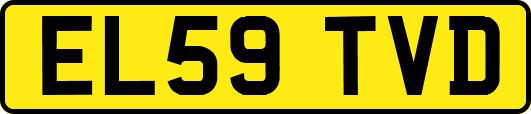 EL59TVD