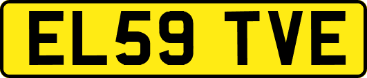 EL59TVE