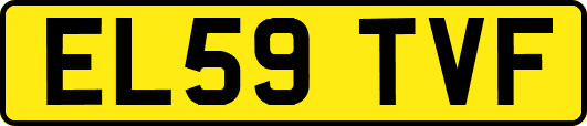 EL59TVF