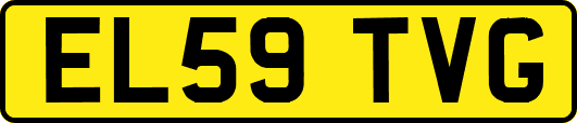 EL59TVG