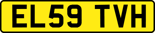 EL59TVH