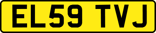 EL59TVJ