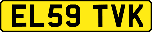 EL59TVK