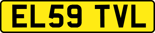 EL59TVL