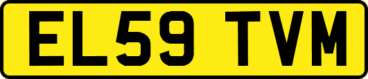 EL59TVM