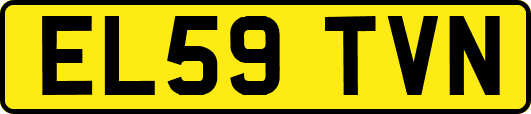 EL59TVN