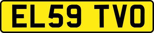 EL59TVO