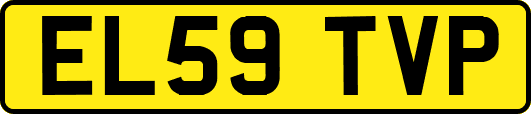EL59TVP