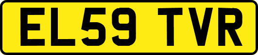 EL59TVR