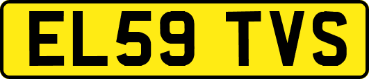EL59TVS