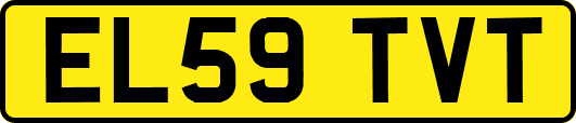 EL59TVT