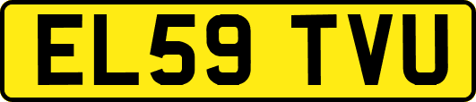 EL59TVU