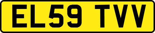 EL59TVV