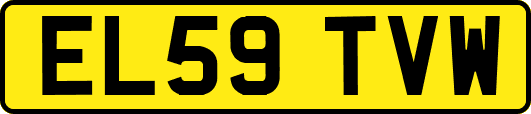 EL59TVW