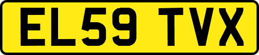 EL59TVX