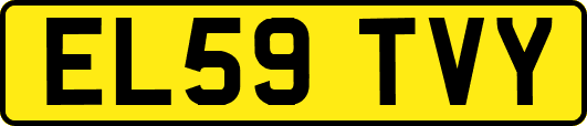 EL59TVY