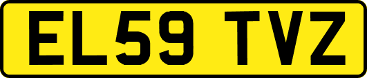 EL59TVZ
